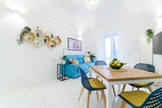 Casa Andreana - Amalfi - 8