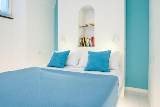 Casa Andreana - Amalfi - 6