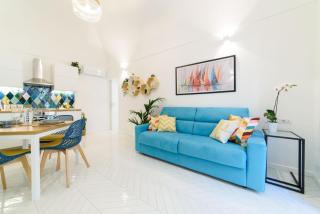 Casa Andreana - Amalfi - 0