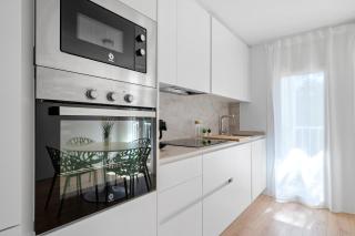 Hauzify I Apartament Westland - Salou - 1