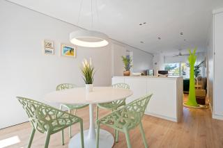 Hauzify I Apartament Westland - Salou - 4
