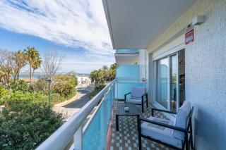 Hauzify I Apartament Westland - Salou - 7