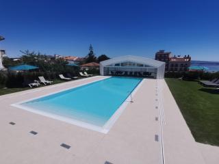 Apartamentos La Toja - O Grove - 4