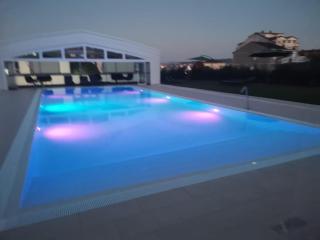 Apartamentos La Toja - O Grove - 9