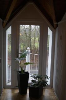Hotel im Homburger Ländchen - Nümbrecht - 9