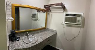 Sunrise Inn - Jasper - 3