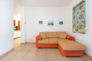 Sottotorre 1 - Calasetta - 7