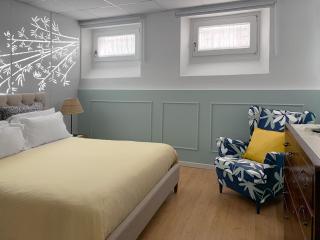 Armonia della Sera B&B and Relax - Porto SantʼElpidio - 9