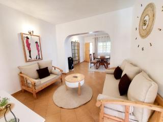Pinebreeze Holiday Resort - Nyali - 0