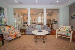 108 Davis Love - Fripp Island - 6