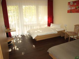 Boardingroom - Filderstadt - 6