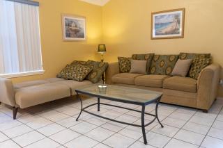Blue Siren House - South Padre Island - 9
