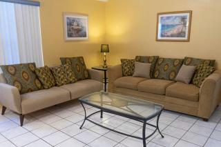Blue Siren House - South Padre Island - 6