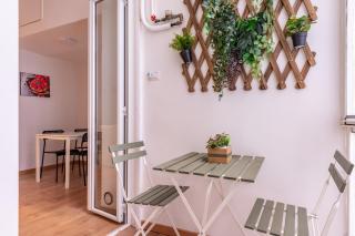 Manzoni Apartment - Bari - 9