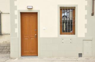 CHARMING APARTMENT MICHELANGELO - 8