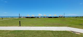 Bahia Mar #426 - South Padre Island - 8
