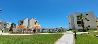Bahia Mar #426 - South Padre Island - 3