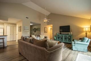 359 Tarpon Blvd - Fripp Island - 2