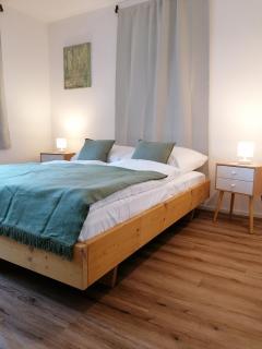 Family and Business Premium Home - 0