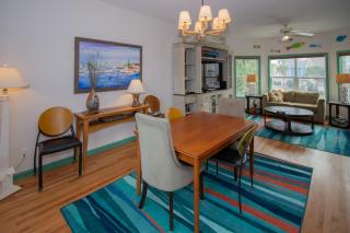 367 Ocean Point Dr - Fripp Island - 3