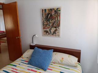 Flat in Las Palmas - Up to 6 people - Las Palmas de Gran Canaria - 2