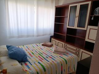 Las Palmas - ideal visitantes o trabajadores desplazados - 1