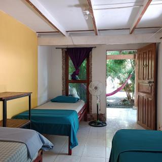 Cabinas carol - 6