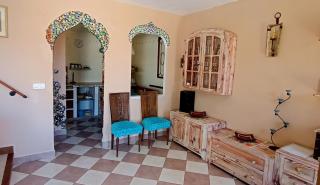 Bungalow con encanto, 100m2, a 800 m de la playa - El Campello - 0