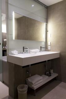 Hotel Polo - 8