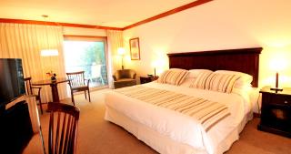 Radisson Hotel Colonia del Sacramento - 4