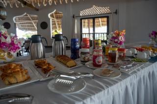 SULTAN PALACE - 1