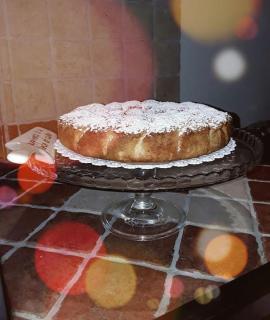 Casa Vacanze Minula - Indipendent Country House - 4