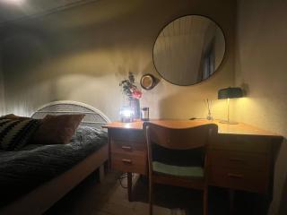 Drømmefabrikken - 1