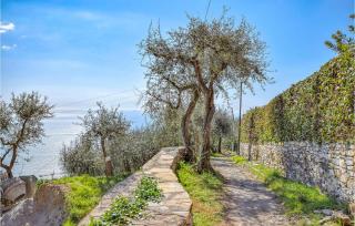 Stunning Home In Zoagli With Jacuzzi - Zoagli - 1