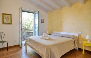 Stunning Home In Zoagli With Wifi - Zoagli - 8