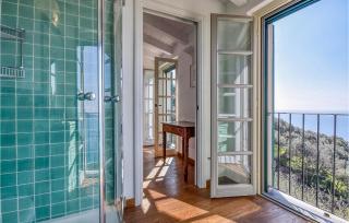 Stunning Home In Zoagli With Wifi - Zoagli - 6