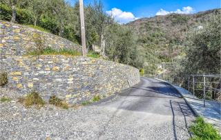 Stunning Home In Zoagli With Wifi - Zoagli - 5