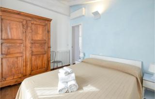 Stunning Home In Zoagli With Wifi - Zoagli - 3