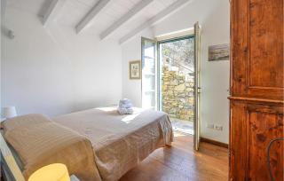 Stunning Home In Zoagli With Wifi - Zoagli - 1