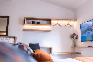 Hotel Monells Summum - Monells - 2