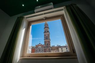 Al Campanile H Napoli Centro, by ClaPa Group - Napoli - 3