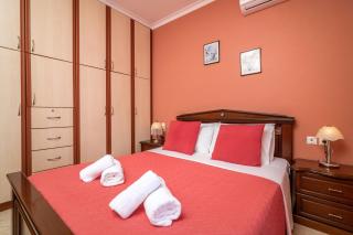 Barbara Country House - Zakynthos - 7
