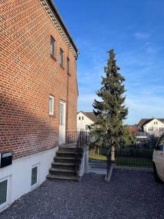 HB Free Parking, budget friendly - Aalborg - 4