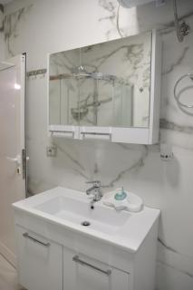 Melinda beach apartment - 7