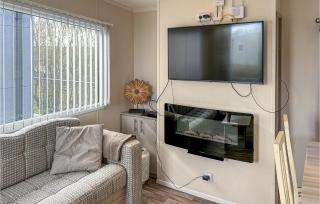 2 Bedroom Stunning Home In Scherpenisse - Scherpenisse - 3