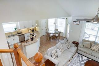 Exquisite Luxury Home near Sea World, San Antonio - San Antonio - 4