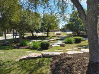 Exquisite Luxury Home near Sea World, San Antonio - San Antonio - 9