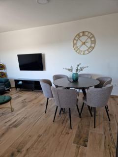 Apartment Luka - Privlaka - 4