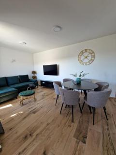 Apartment Luka - Privlaka - 7