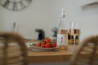 Dimora Palestro by MANZONI COLLECTION - 4